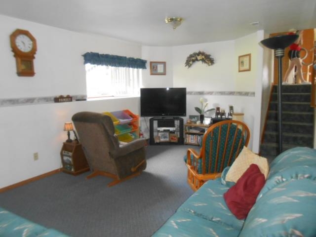 1406 S David St - Photo 11