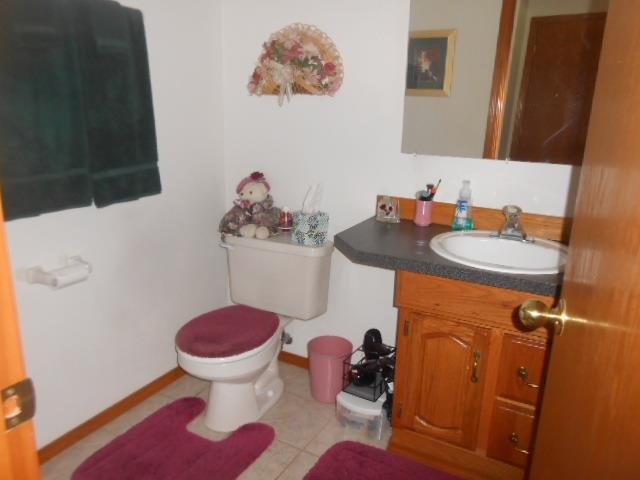 1406 S David St - Photo 12