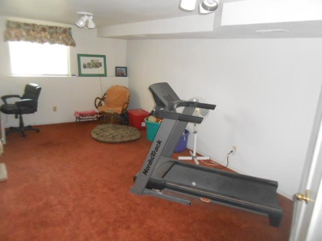 1406 S David St - Photo 13