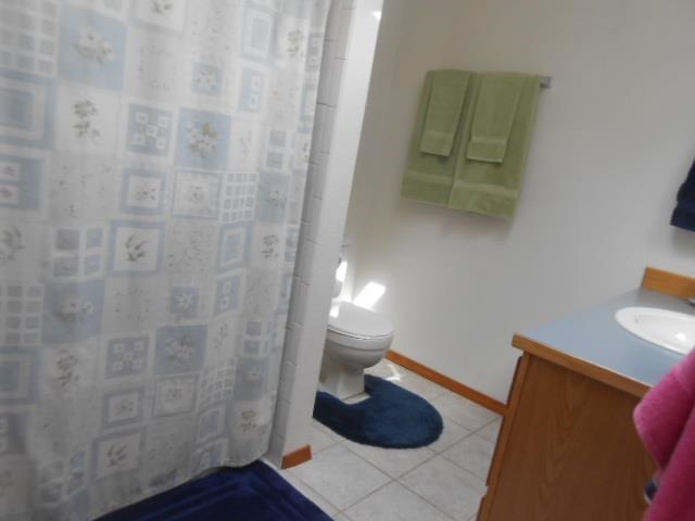 1406 S David St - Photo 14