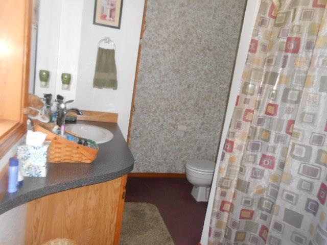 1406 S David St - Photo 15