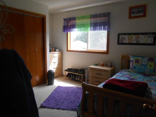 1406 S David St - Photo 16