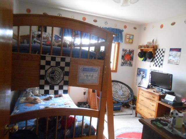 1406 S David St - Photo 17
