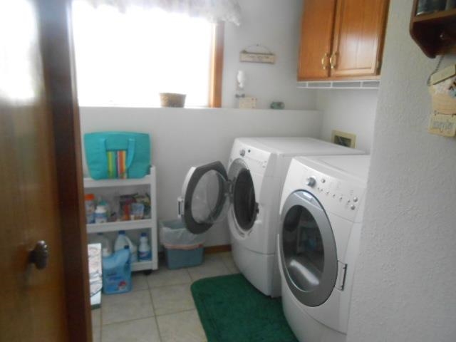 1406 S David St - Photo 18