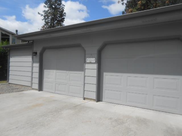 1406 S David St - Photo 19