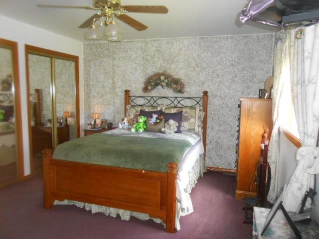 1406 S David St - Photo 20