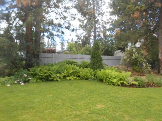 1406 S David St - Photo 3