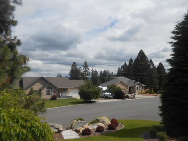 1406 S David St - Photo 4