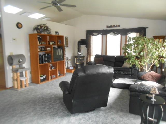 1406 S David St - Photo 6