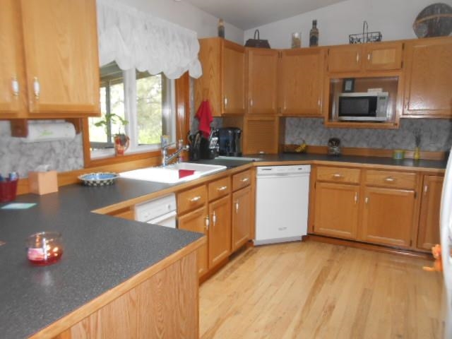 1406 S David St - Photo 7