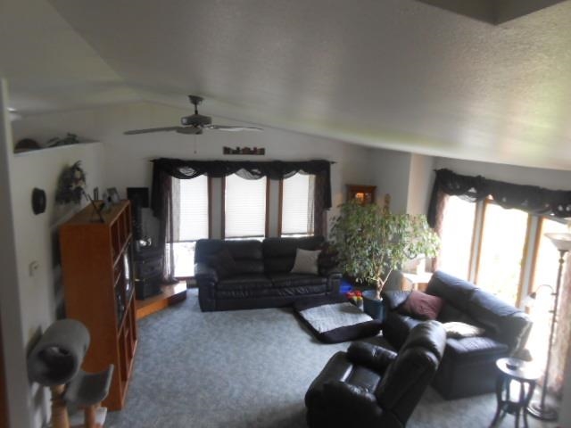 1406 S David St - Photo 8