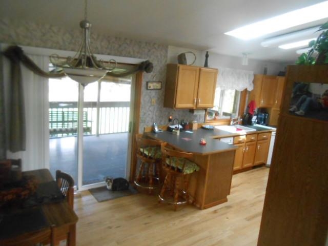 1406 S David St - Photo 9