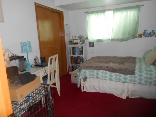 1406 S David St - Photo 10