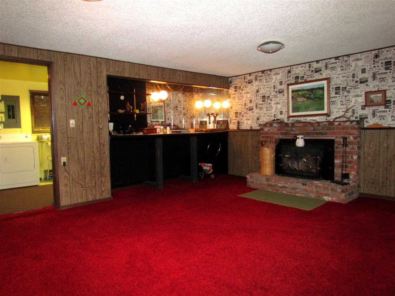 13805 E 32nd Ave - Photo 11