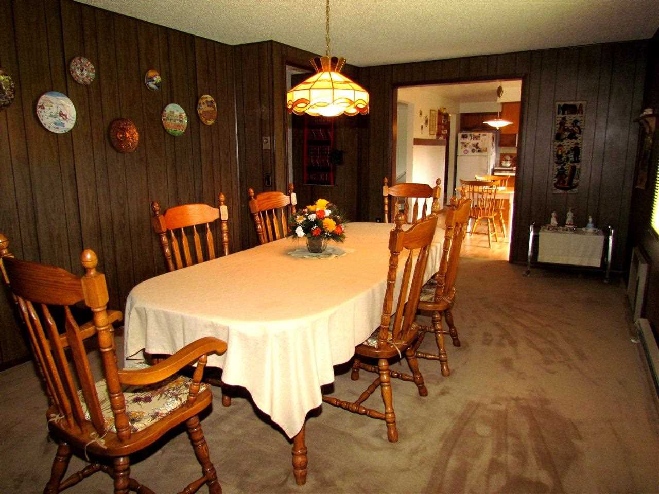 13805 E 32nd Ave - Photo 12