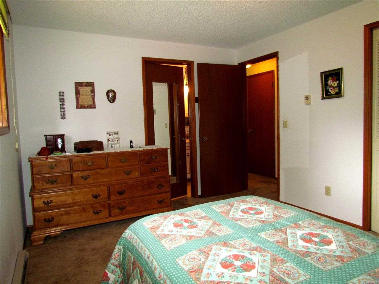 13805 E 32nd Ave - Photo 13