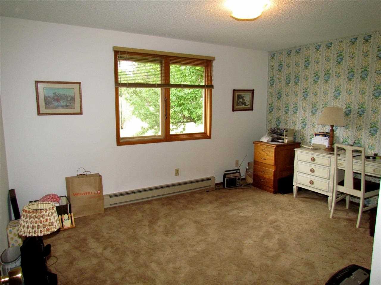 13805 E 32nd Ave - Photo 15