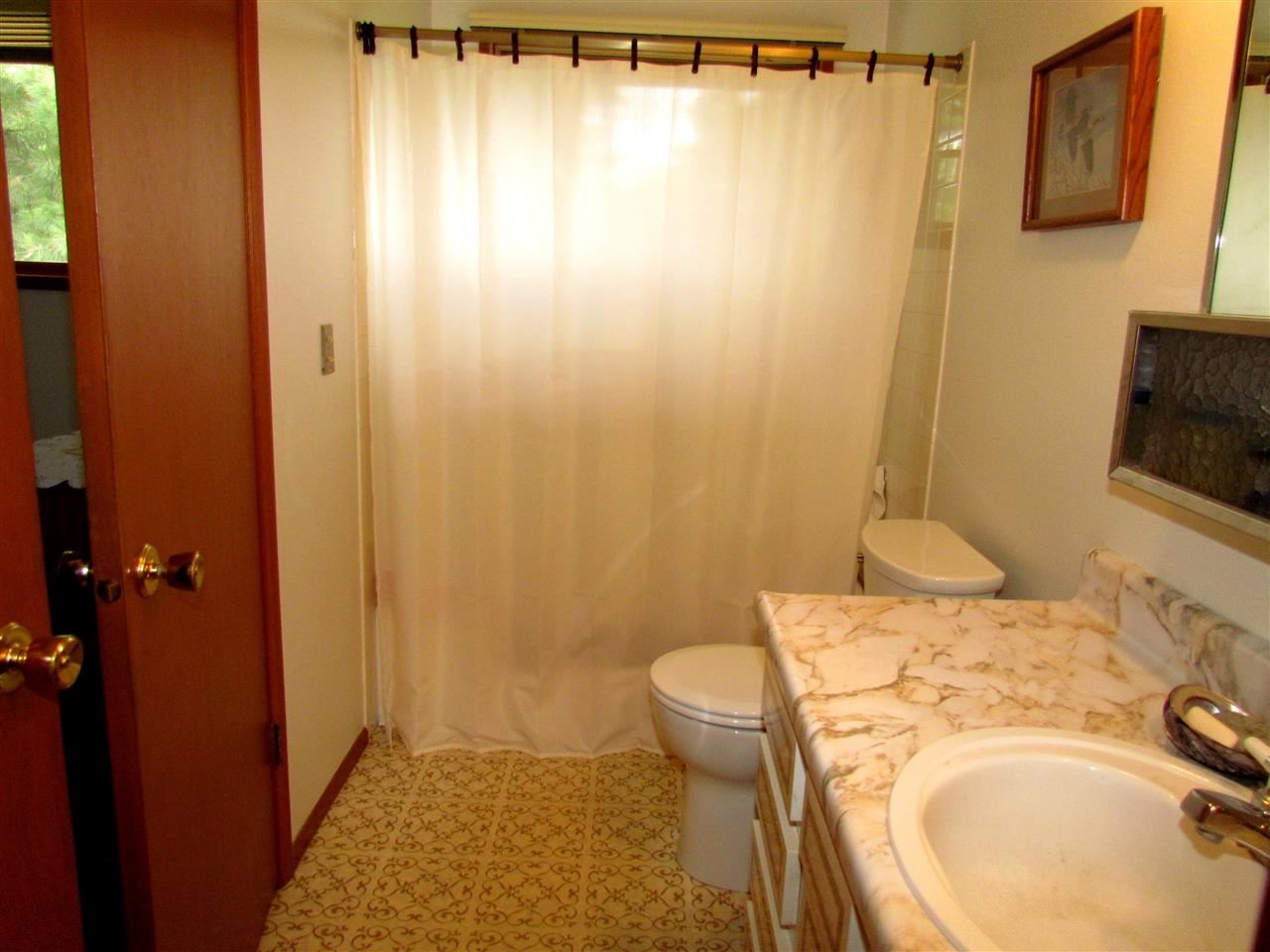 13805 E 32nd Ave - Photo 16