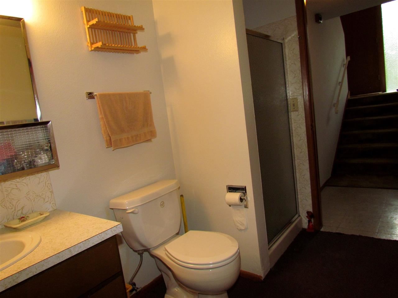 13805 E 32nd Ave - Photo 17