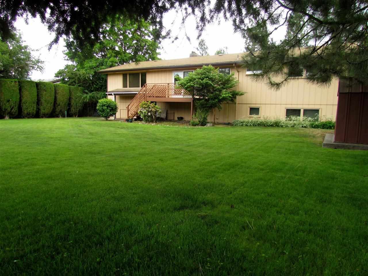 13805 E 32nd Ave - Photo 18
