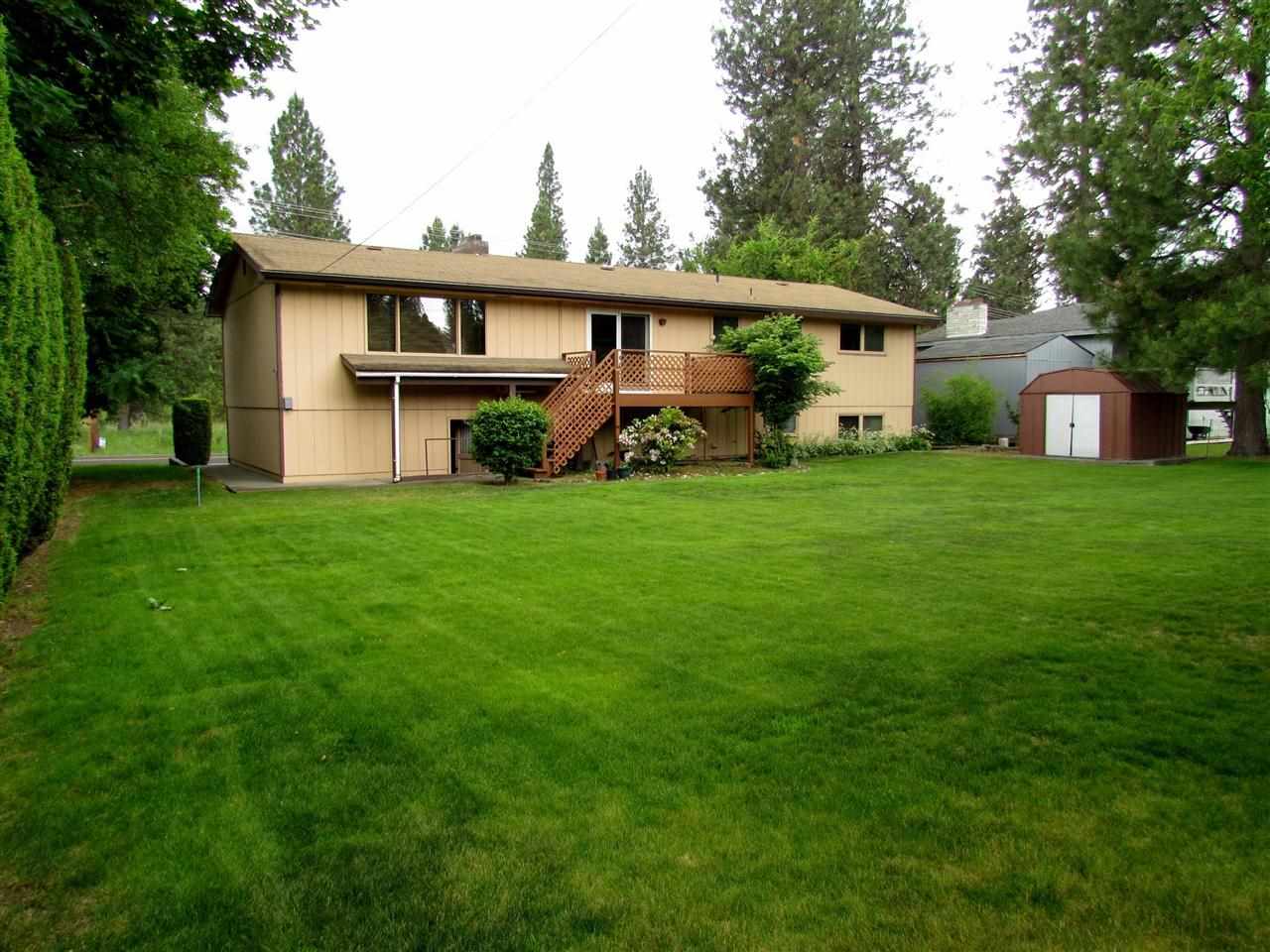 13805 E 32nd Ave - Photo 19