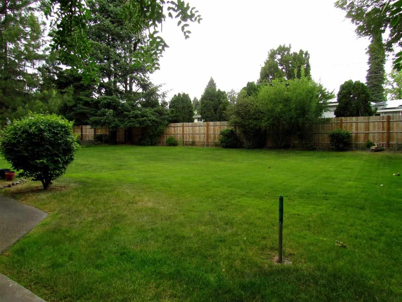 13805 E 32nd Ave - Photo 20
