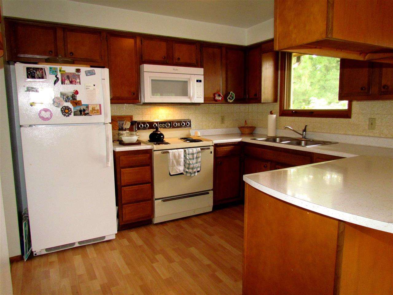 13805 E 32nd Ave - Photo 4