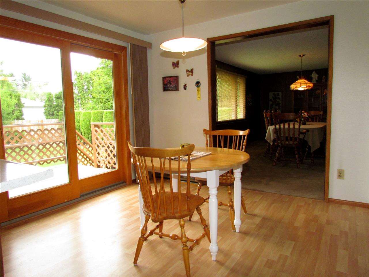 13805 E 32nd Ave - Photo 6
