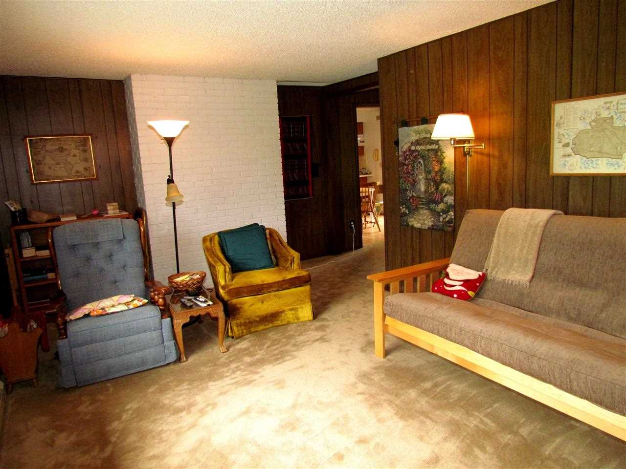 13805 E 32nd Ave - Photo 7