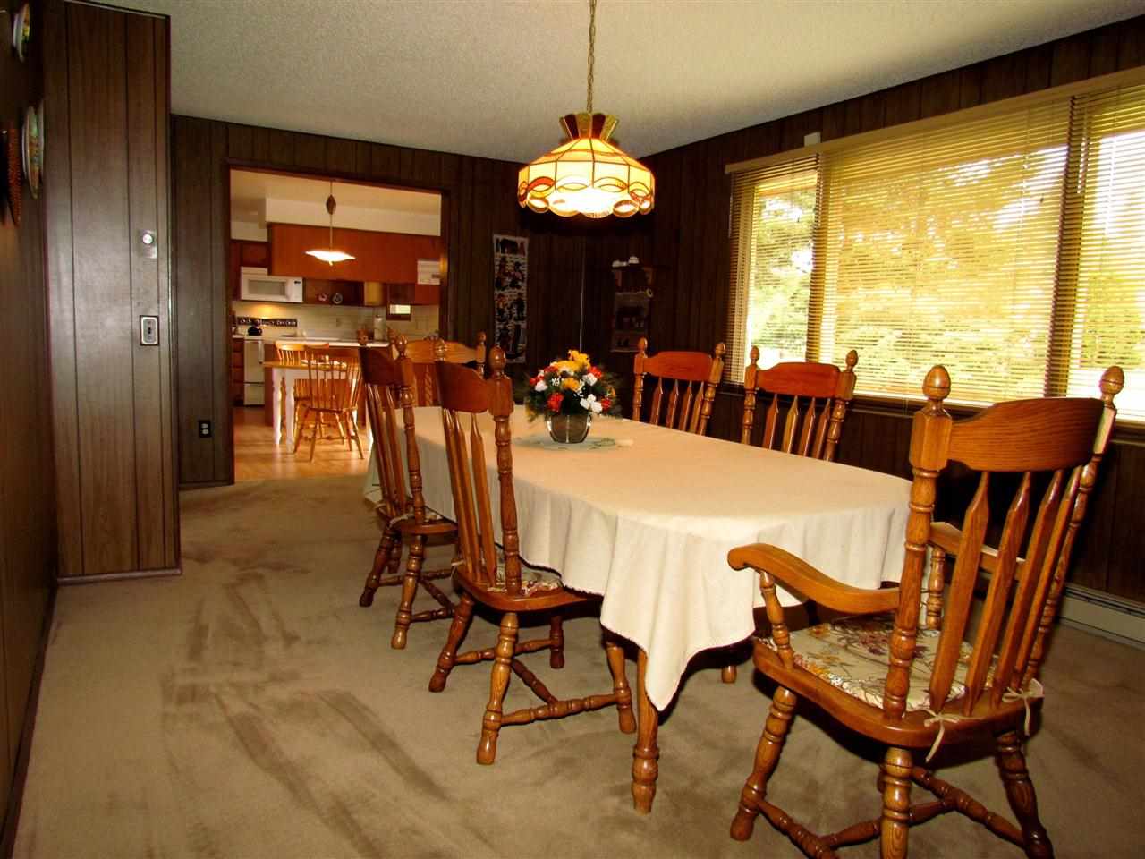 13805 E 32nd Ave - Photo 9