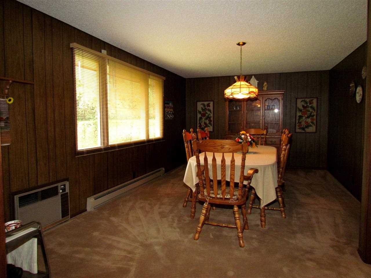 13805 E 32nd Ave - Photo 10