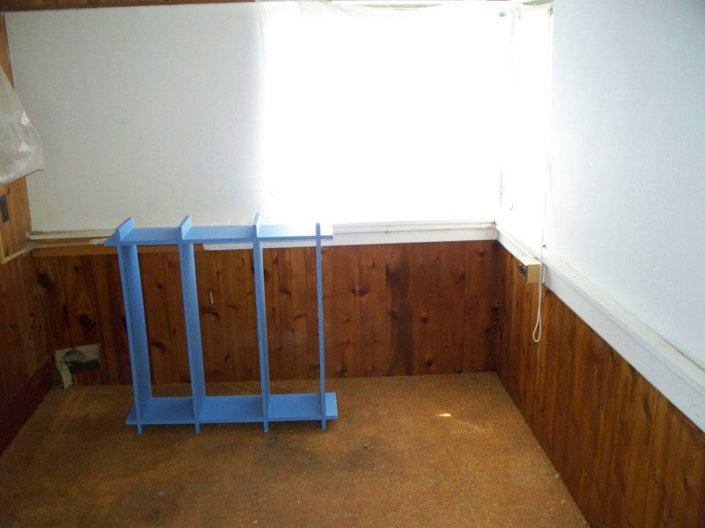 107 E 1st Ave - Photo 12