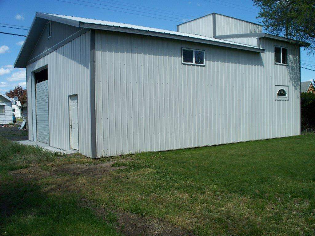107 E 1st Ave - Photo 13