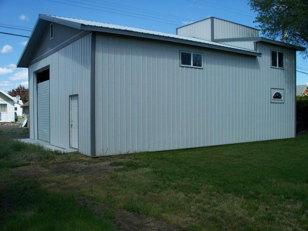 107 E 1st Ave - Photo 14