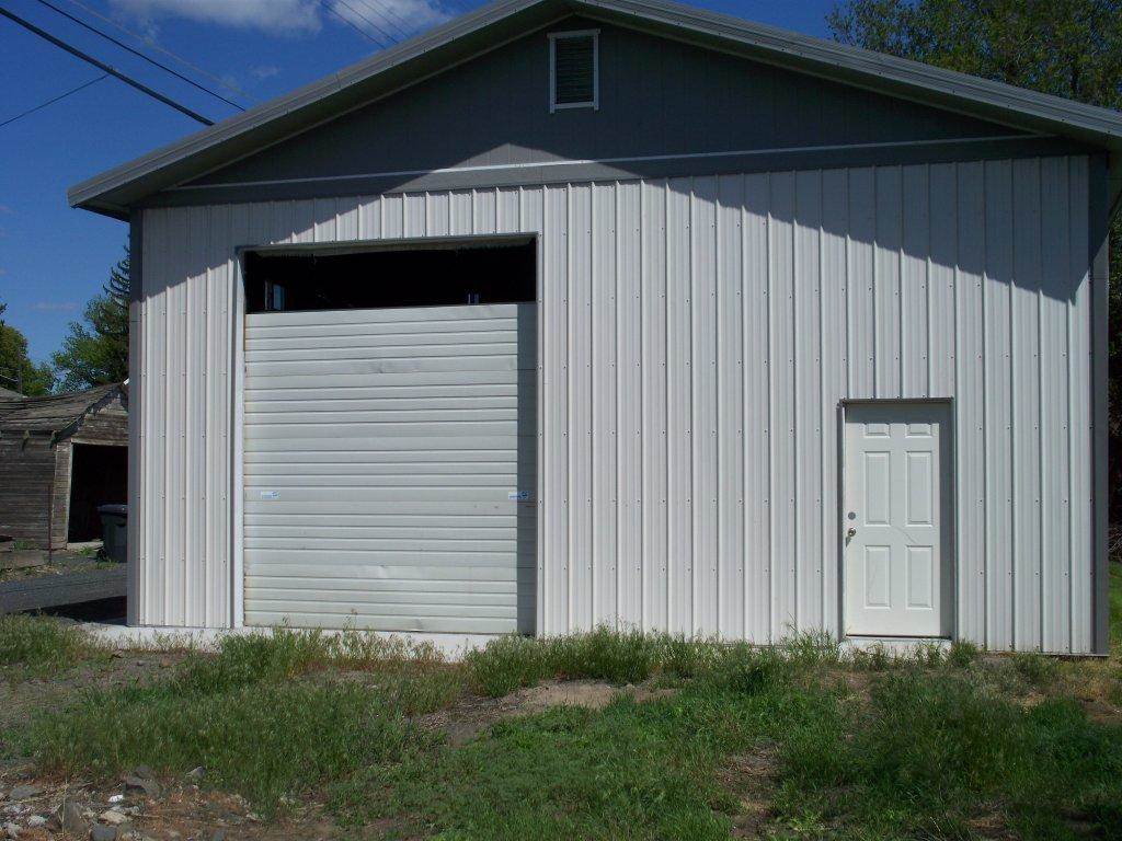 107 E 1st Ave - Photo 15