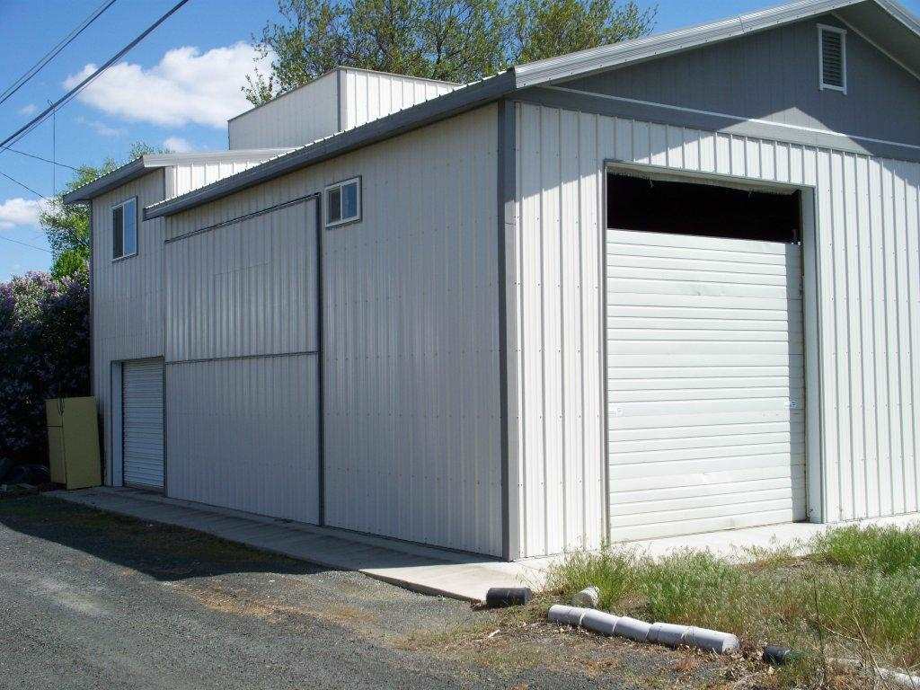 107 E 1st Ave - Photo 16