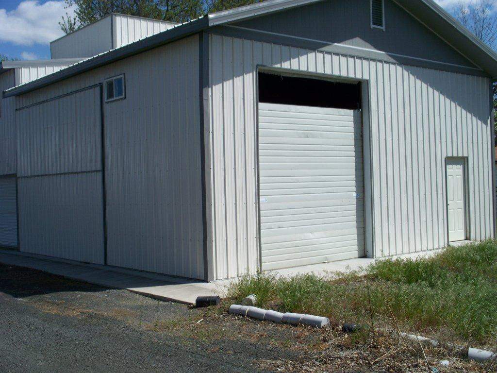 107 E 1st Ave - Photo 17