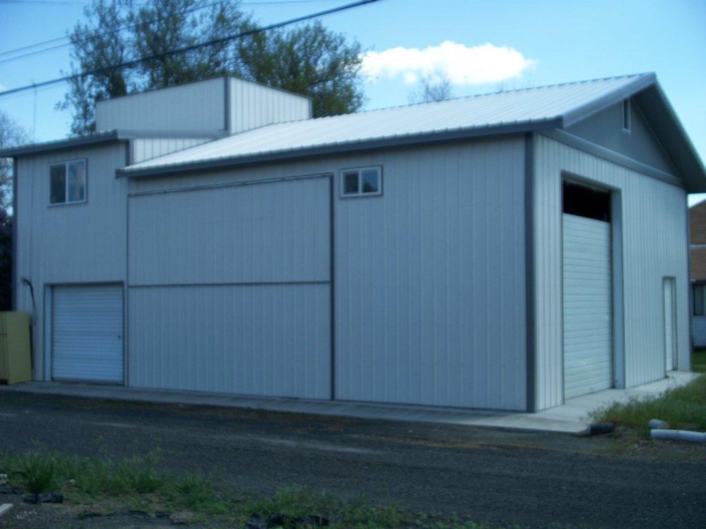 107 E 1st Ave - Photo 18