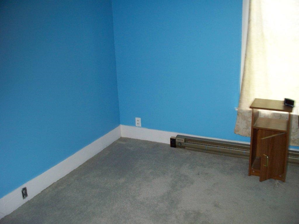 107 E 1st Ave - Photo 6