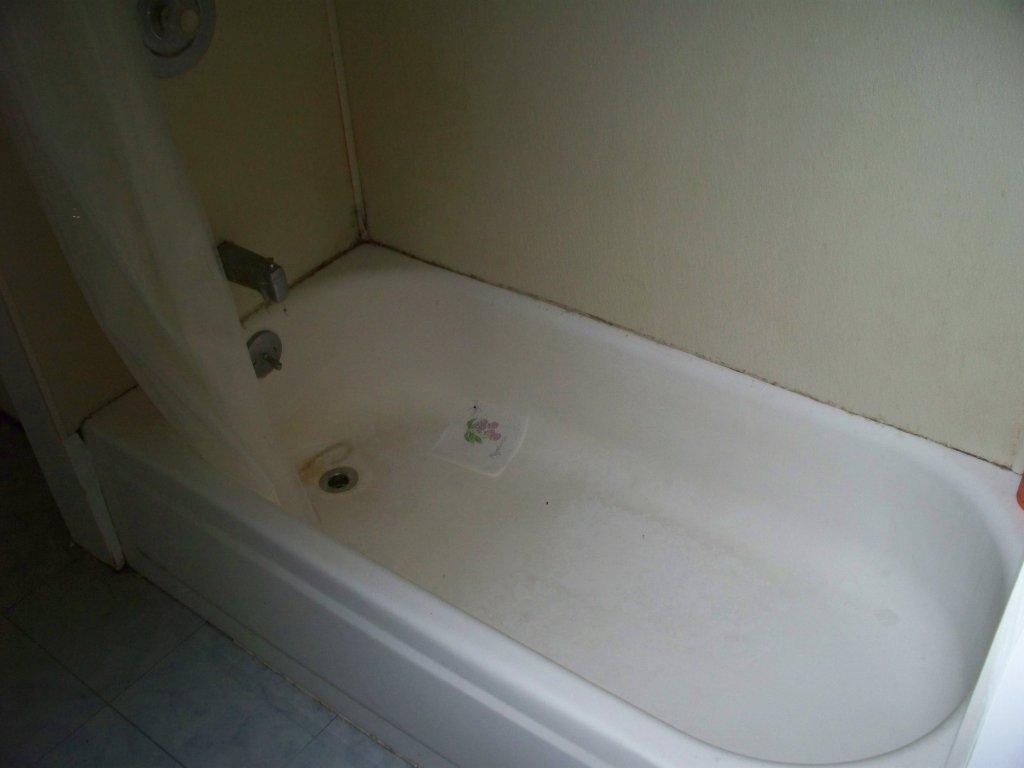 107 E 1st Ave - Photo 9