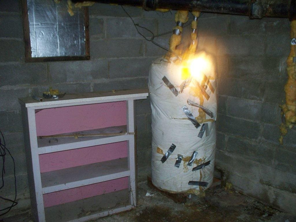 107 E 1st Ave - Photo 10