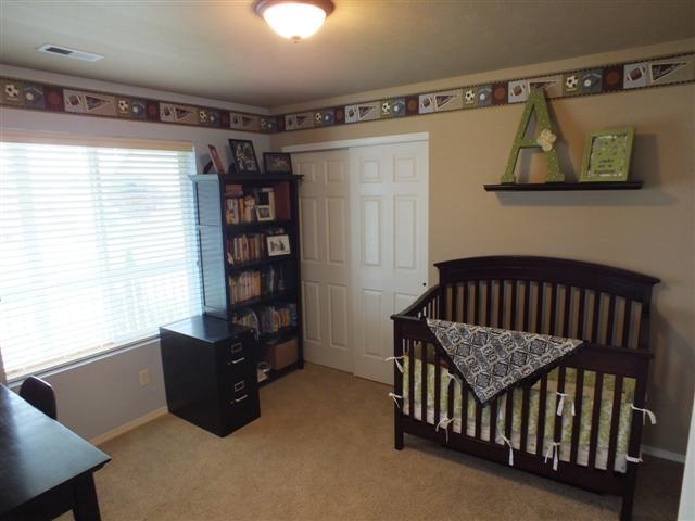3719 W Jay Ave - Photo 11