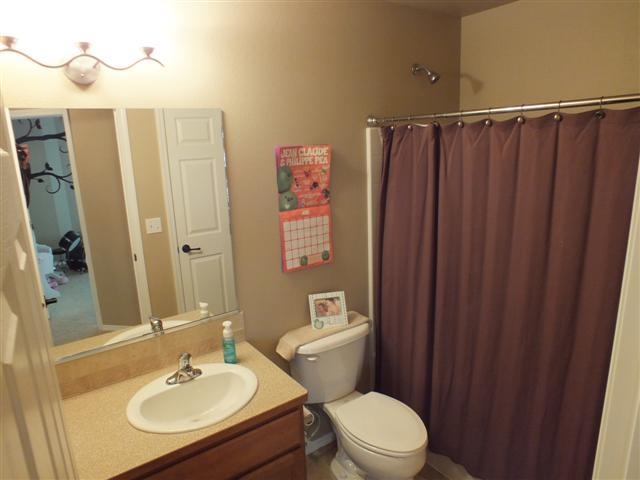 3719 W Jay Ave - Photo 12