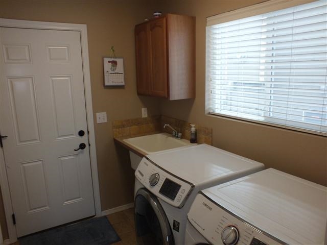 3719 W Jay Ave - Photo 13