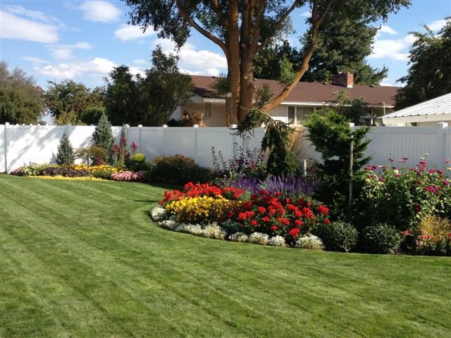 3719 W Jay Ave - Photo 15