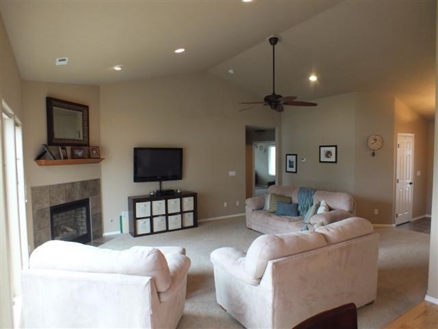 3719 W Jay Ave - Photo 3
