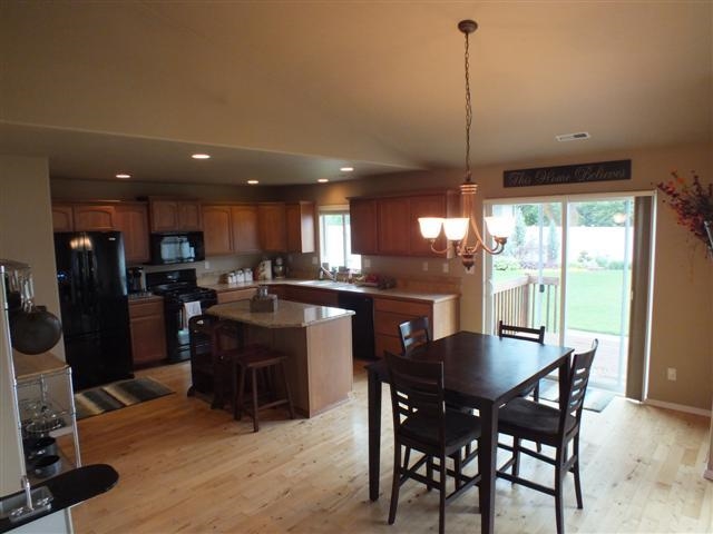 3719 W Jay Ave - Photo 4