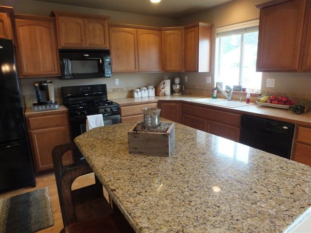 3719 W Jay Ave - Photo 5