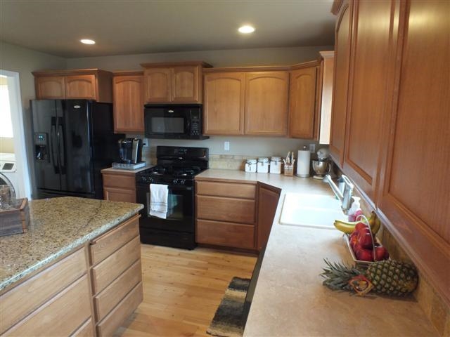 3719 W Jay Ave - Photo 6