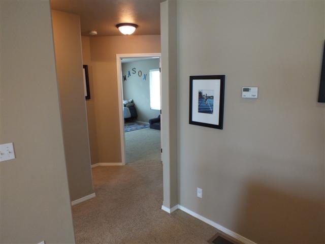 3719 W Jay Ave - Photo 7